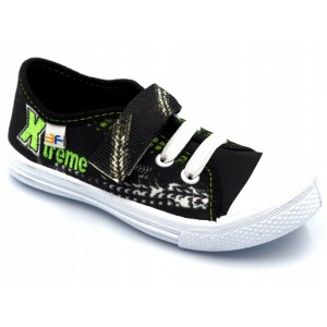 3F Odys 3SP38/11 Кеди